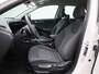 Kia Niro EV Light Edition 64.8 kWh | Navigatie | 17" LMV | Camera | Parkeer Sensoren | Cruise Control | Climate Control
