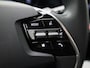 Kia Niro EV Light Edition 64.8 kWh | Navigatie | 17" LMV | Camera | Parkeer Sensoren | Cruise Control | Climate Control