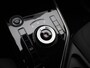 Kia Niro EV Light Edition 64.8 kWh | Navigatie | 17" LMV | Camera | Parkeer Sensoren | Cruise Control | Climate Control
