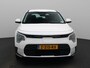 Kia Niro EV Light Edition 64.8 kWh | Navigatie | 17" LMV | Camera | Parkeer Sensoren | Cruise Control | Climate Control