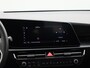 Kia Niro EV Light Edition 64.8 kWh | Navigatie | 17" LMV | Camera | Parkeer Sensoren | Cruise Control | Climate Control