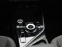 Kia Niro EV Light Edition 64.8 kWh | Navigatie | 17" LMV | Camera | Parkeer Sensoren | Cruise Control | Climate Control