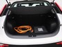 Kia Niro EV Light Edition 64.8 kWh | Navigatie | 17" LMV | Camera | Parkeer Sensoren | Cruise Control | Climate Control