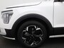 Kia Niro EV Light Edition 64.8 kWh | Navigatie | 17" LMV | Camera | Parkeer Sensoren | Cruise Control | Climate Control