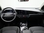 Kia Niro EV Light Edition 64.8 kWh | Navigatie | 17" LMV | Camera | Parkeer Sensoren | Cruise Control | Climate Control