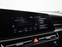 Kia Niro EV Light Edition 64.8 kWh | Navigatie | 17" LMV | Camera | Parkeer Sensoren | Cruise Control | Climate Control