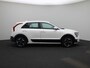 Kia Niro EV Light Edition 64.8 kWh | Navi | Keyless | Adaptieve Cruise | Camera | Clima