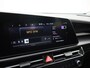 Kia Niro EV Light Edition 64.8 kWh | Navi | Keyless | Adaptieve Cruise | Camera | Clima