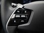 Kia Niro EV Light Edition 64.8 kWh | Navi | Keyless | Adaptieve Cruise | Camera | Clima