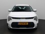 Kia Niro EV Light Edition 64.8 kWh | Navi | Keyless | Adaptieve Cruise | Camera | Clima