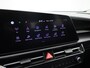 Kia Niro EV Light Edition 64.8 kWh | Navi | Keyless | Adaptieve Cruise | Camera | Clima