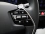 Kia Niro EV Light Edition 64.8 kWh | Navi | Keyless | Adaptieve Cruise | Camera | Clima
