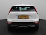 Kia Niro EV Light Edition 64.8 kWh | Navi | Keyless | Adaptieve Cruise | Camera | Clima