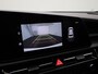 Kia Niro EV Light Edition 64.8 kWh | Navi | Keyless | Adaptieve Cruise | Camera | Clima