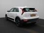 Kia Niro EV Light Edition 64.8 kWh | Navi | Keyless | Adaptieve Cruise | Camera | Clima