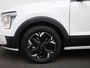 Kia Niro EV Light Edition 64.8 kWh | Navi | Keyless | Adaptieve Cruise | Camera | Clima