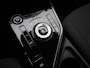 Kia Niro EV Light Edition 64.8 kWh | Navi | Keyless | Adaptieve Cruise | Camera | Clima