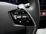 Kia Niro EV Light Edition 64.8 kWh | Navi | Keyless | Adaptieve Cruise | Camera | Clima