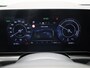 Kia Niro EV Light Edition 64.8 kWh | Navi | Keyless | Adaptieve Cruise | Camera | Clima