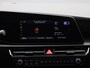 Kia Niro EV Light Edition 64.8 kWh | Navi | Keyless | Adaptieve Cruise | Camera | Clima