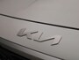 Kia Niro EV Light Edition 64.8 kWh | Navi | Keyless | Adaptieve Cruise | Camera | Clima