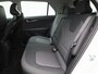 Kia Niro EV Light Edition 64.8 kWh | Navi | Keyless | Adaptieve Cruise | Camera | Clima