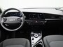 Kia Niro EV Light Edition 64.8 kWh | Navi | Keyless | Adaptieve Cruise | Camera | Clima