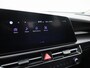 Kia Niro EV Light Edition 64.8 kWh | Navi | Keyless | Adaptieve Cruise | Camera | Clima