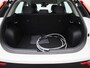Kia Niro EV Light Edition 64.8 kWh | Navi | Keyless | Adaptieve Cruise | Camera | Clima