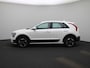 Kia Niro EV Light Edition 64.8 kWh | Navi | Keyless | Adaptieve Cruise | Camera | Clima