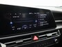 Kia Niro EV Light Edition 64.8 kWh | Navi | Keyless | Adaptieve Cruise | Camera | Clima