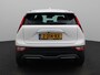 Kia Niro EV Light Edition 64.8 kWh | Navi | Keyless | Adaptieve Cruise | Camera | Clima