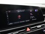 Kia Niro EV Light Edition 64.8 kWh | Navi | Keyless | Adaptieve Cruise | Camera | Clima