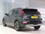 Kia Niro EV DynamicPlusLine 64.8 kWh Nederlandse auto. Zeer luxe uitvoering met schuif/-kantel dak, unieke auto! | Keyless | LED | Parkeersensoren | File assistent | Dodehoek detectie | Stoel/Stuurverwarming |