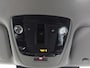 Kia Niro EV DynamicPlusLine 64.8 kWh Nederlandse auto. Zeer luxe uitvoering met schuif/-kantel dak, unieke auto! | Keyless | LED | Parkeersensoren | File assistent | Dodehoek detectie | Stoel/Stuurverwarming |