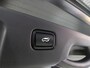 Kia Niro EV DynamicPlusLine 64.8 kWh Nederlandse auto. Zeer luxe uitvoering met schuif/-kantel dak, unieke auto! | Keyless | LED | Parkeersensoren | File assistent | Dodehoek detectie | Stoel/Stuurverwarming |