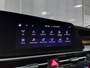 Kia Niro EV DynamicPlusLine 64.8 kWh Nederlandse auto. Zeer luxe uitvoering met schuif/-kantel dak, unieke auto! | Keyless | LED | Parkeersensoren | File assistent | Dodehoek detectie | Stoel/Stuurverwarming |