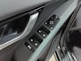 Kia Niro EV DynamicPlusLine 64.8 kWh Nederlandse auto. Zeer luxe uitvoering met schuif/-kantel dak, unieke auto! | Keyless | LED | Parkeersensoren | File assistent | Dodehoek detectie | Stoel/Stuurverwarming |