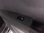 Kia Niro EV DynamicPlusLine 64.8 kWh Nederlandse auto. Zeer luxe uitvoering met schuif/-kantel dak, unieke auto! | Keyless | LED | Parkeersensoren | File assistent | Dodehoek detectie | Stoel/Stuurverwarming |