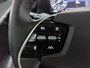 Kia Niro EV DynamicPlusLine 64.8 kWh Nederlandse auto. Zeer luxe uitvoering met schuif/-kantel dak, unieke auto! | Keyless | LED | Parkeersensoren | File assistent | Dodehoek detectie | Stoel/Stuurverwarming |