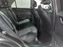 Kia Niro EV DynamicPlusLine 64.8 kWh Nederlandse auto. Zeer luxe uitvoering met schuif/-kantel dak, unieke auto! | Keyless | LED | Parkeersensoren | File assistent | Dodehoek detectie | Stoel/Stuurverwarming |