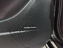 Kia Niro EV DynamicPlusLine 64.8 kWh Nederlandse auto. Zeer luxe uitvoering met schuif/-kantel dak, unieke auto! | Keyless | LED | Parkeersensoren | File assistent | Dodehoek detectie | Stoel/Stuurverwarming |