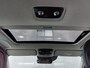 Kia Niro EV DynamicPlusLine 64.8 kWh Nederlandse auto. Zeer luxe uitvoering met schuif/-kantel dak, unieke auto! | Keyless | LED | Parkeersensoren | File assistent | Dodehoek detectie | Stoel/Stuurverwarming |