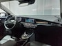Kia Niro EV DynamicPlusLine 64.8 kWh Nederlandse auto. Zeer luxe uitvoering met schuif/-kantel dak, unieke auto! | Keyless | LED | Parkeersensoren | File assistent | Dodehoek detectie | Stoel/Stuurverwarming |