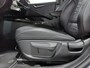 Kia Niro EV DynamicPlusLine 64.8 kWh Nederlandse auto. Zeer luxe uitvoering met schuif/-kantel dak, unieke auto! | Keyless | LED | Parkeersensoren | File assistent | Dodehoek detectie | Stoel/Stuurverwarming |