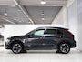 Kia Niro EV DynamicPlusLine 64.8 kWh Nederlandse auto. Zeer luxe uitvoering met schuif/-kantel dak, unieke auto! | Keyless | LED | Parkeersensoren | File assistent | Dodehoek detectie | Stoel/Stuurverwarming |