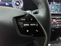 Kia Niro EV DynamicPlusLine 64.8 kWh Nederlandse auto. Zeer luxe uitvoering met schuif/-kantel dak, unieke auto! | Keyless | LED | Parkeersensoren | File assistent | Dodehoek detectie | Stoel/Stuurverwarming |