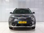 Kia Niro EV DynamicPlusLine 64.8 kWh Nederlandse auto. Zeer luxe uitvoering met schuif/-kantel dak, unieke auto! | Keyless | LED | Parkeersensoren | File assistent | Dodehoek detectie | Stoel/Stuurverwarming |