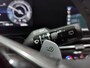 Kia Niro EV DynamicPlusLine 64.8 kWh Nederlandse auto. Zeer luxe uitvoering met schuif/-kantel dak, unieke auto! | Keyless | LED | Parkeersensoren | File assistent | Dodehoek detectie | Stoel/Stuurverwarming |