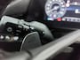 Kia Niro EV DynamicPlusLine 64.8 kWh Nederlandse auto. Zeer luxe uitvoering met schuif/-kantel dak, unieke auto! | Keyless | LED | Parkeersensoren | File assistent | Dodehoek detectie | Stoel/Stuurverwarming |